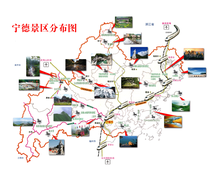 上海汽车南站到湖州的汽车时刻表是怎样的？最